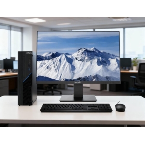 2026年電子制造業值得關注的五大技術趨勢